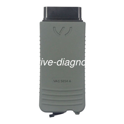 VAS 5054A Bluetooth Multi language Automotive Diagnostic Tools for VW, Audi, Bentley, Lamborghini