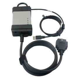 Good price  Vida Dice  Diagnostic Tool For  2014D Newest Software Version supports the  Car Models From 1999 online