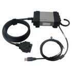Volvo Vida Dice  Diagnostic Tool For Volvo 2014D Newest Software Version supports the Volvo Car Models From 1999
