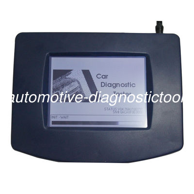 Good price Odometer Correction Tool Digiprog iii V4.94 online