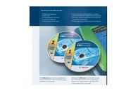 Bosch ESI[tronic] For diagnosis, DVD-based Automotive Diagnostic Software Multi Language