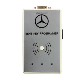 BENZ key Programmer