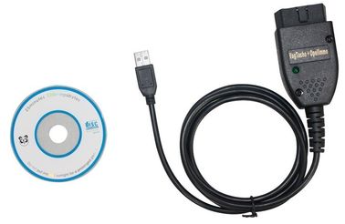 Good price Tacho 3.01 + Opel Immo Airbag Scanner,  Diagnostic Tool to Read PIN Code online
