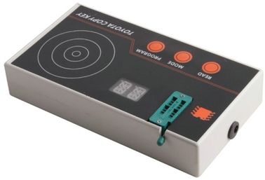 Good price Toyota Key Copier to Read / Write the Pin Code, Toyota Key Programming Tool online