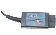 ELM327 USB EOBD OBDII CAN BUS Scan Tool