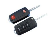 Sportage Modified Kia Cerato Remote Smart Key Case, Auto Remote Key Shell
