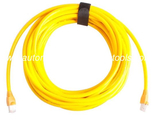 Good price   Lan Cable 10 Metre online