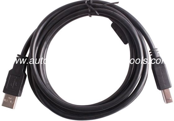 Good price   USB Cable online