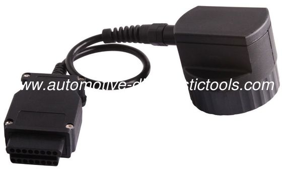 Good price  20 pin Cable for   online