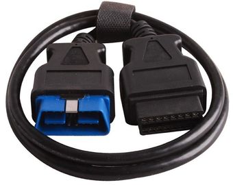 Good price BMW ICOM OBD 16pin to obd 16pin Cable online