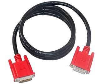 Good price Autel MaxiDAS DS708 Main Test Cable Autel Diagnostic Tool Automotive Diagnostic Equipment online