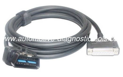 Good price Toyota Intelligent Tester IT2 with Suzuki Main Test Cable online