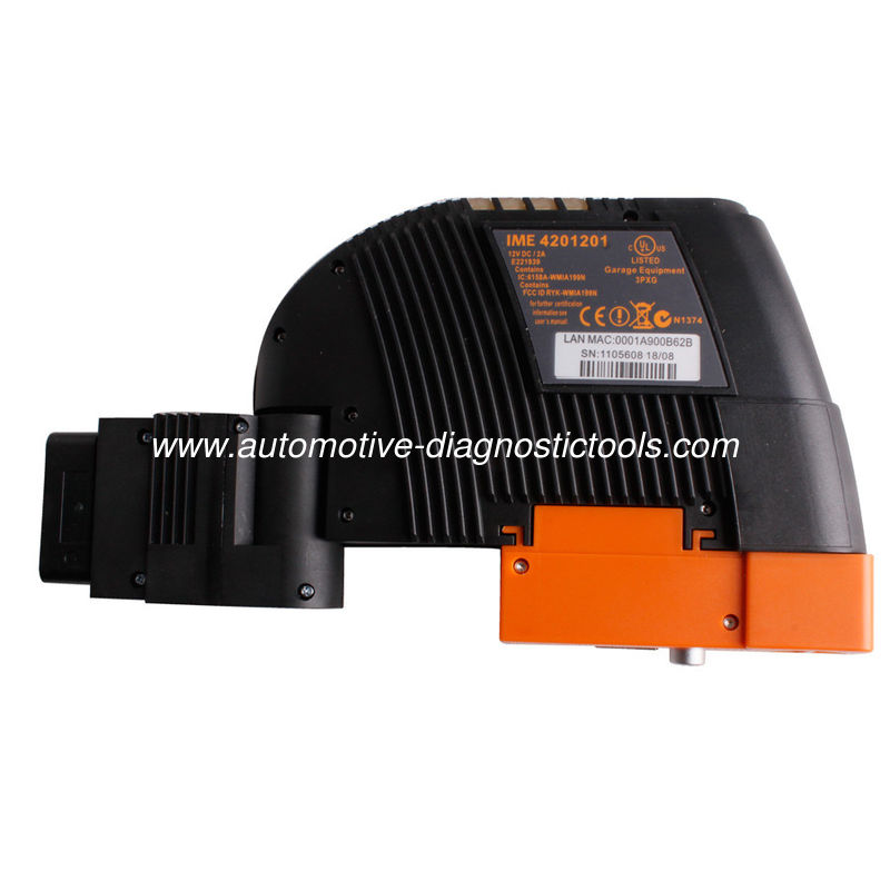 Icom Bmw Купить