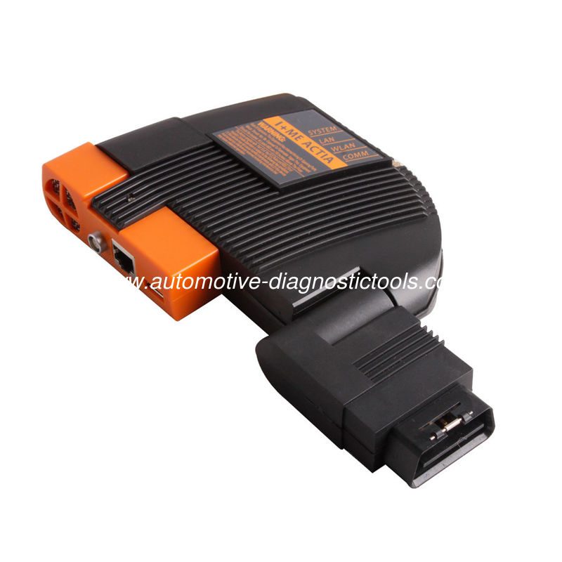 Icom Bmw Купить