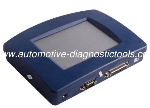 Digiprog III Odometer Correction Tool V4.94 , Multi - Language