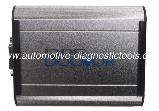 DPF Doctor Truck Diagnostic Tool For Diesel Cars Particulate Filter