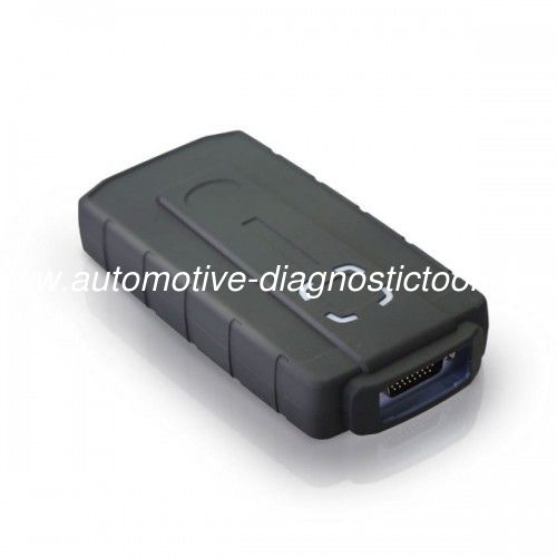 WOW Snooper USB Automotive Diagnostic Tool for Cars Trucks