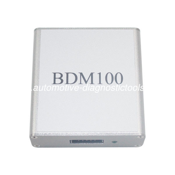 BDM100 Auto ECU Programmer, Professional Universal Reader / Programmer V1255