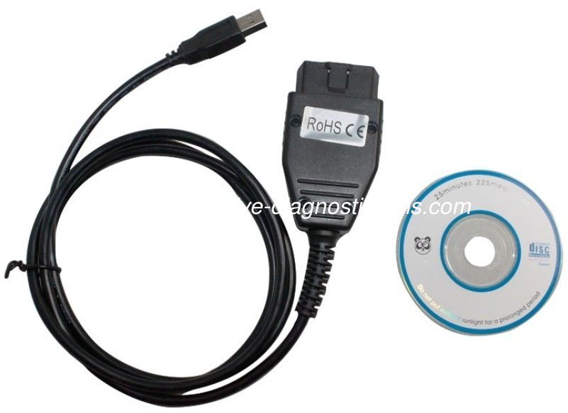 Range Rover Mkiii All Comms To Read & Clear Fault Codes, Range Rover Automotive Diagnostic Tools