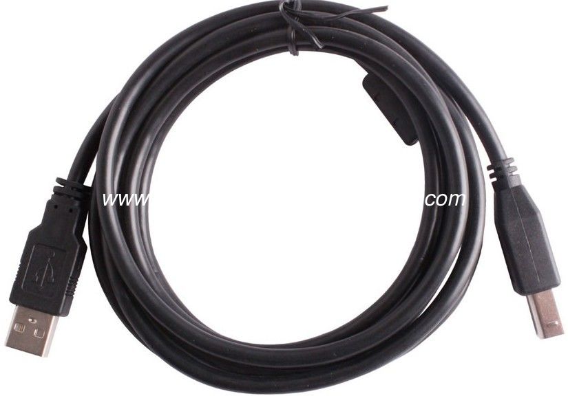 BMW ICOM USB Cable