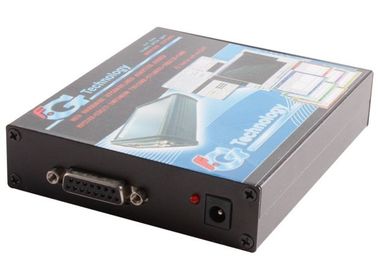 Good price FGTech Galletto 2 Master Auto ECU Programmer With BDM Function, Multi-Language online