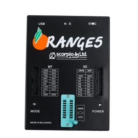 Good price Orange 5 Professional Memory and Microcontrollers Support W7/W8 System online
