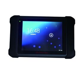 Good price Autel MaxiSYS MS906 Car Scanner Realize Better Function of Maxidas ds708 Update Online online