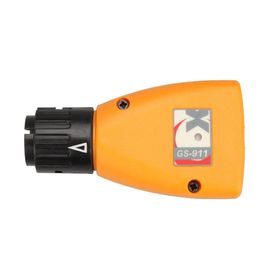 Good price GS911 Automotive Diagnostic Tools USB no bluetooth in  Motorcycles online