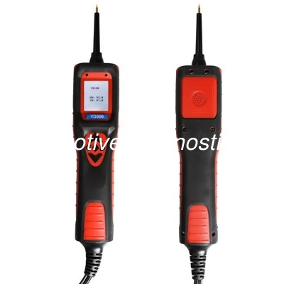 Good price Handy Smart YANTEK YD308 Auto Electrical Tester online