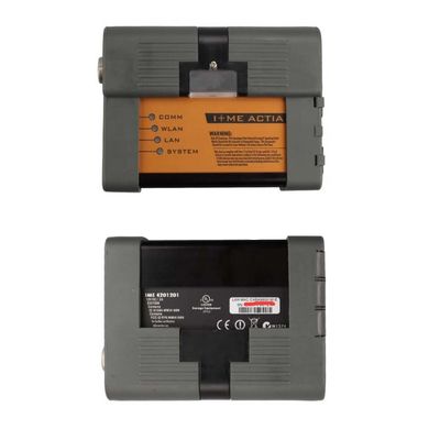 Good price Super   A2  Diagnostic Tools With 2024/3 SSD Plus Lenovo X230  Laptop online