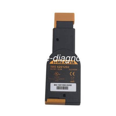 Good price NEXT  Diagnostic Tools Plus V2024.3 Software SSD with Dell D630 Laptop online