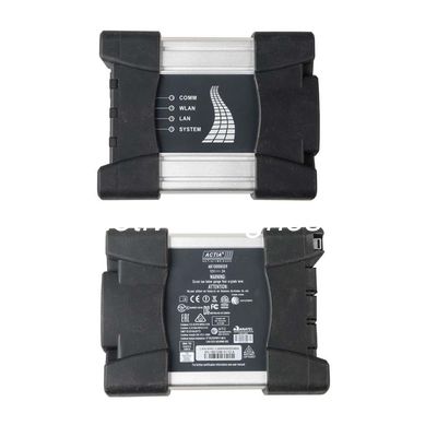 Good price V2024.03 WIFI   NEXT A+B+C  A3  Diagnostic Tool Plus Lenovo X230 Laptop With Engineers Software online