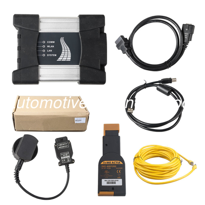 Good price 2024 WIFI   NEXT  Diagnostic Tool With V2024.03 Engineers Software online