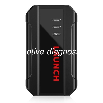 Good price Launch X431 ECU /TCU Programmer For ECU Data Reading/Writing online
