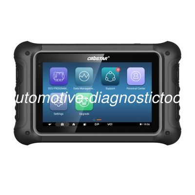 Good price 2026 OBDSTAR DC706 ECU Tool Full Version For Reading BO-SCH ECU online