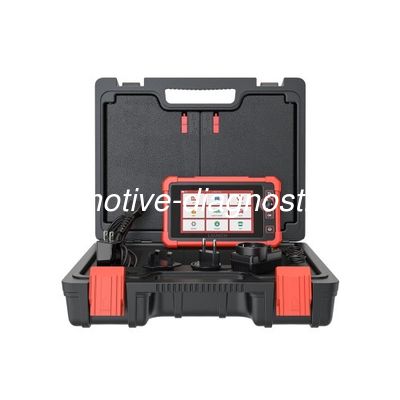 Good price 2026 Launch X431 CRP919X All System Diagnostic Tool Global Version Support CANFD DOIP ECU Coding online