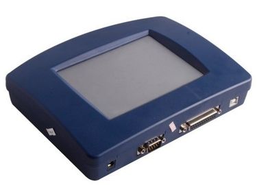 Good price Digiprog III Odometer Correction Tool  online