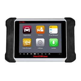 Good price Original AUTEL Max MK906 Autel Diagnostic Tool Support Online Diagnostic and Programming Tool online