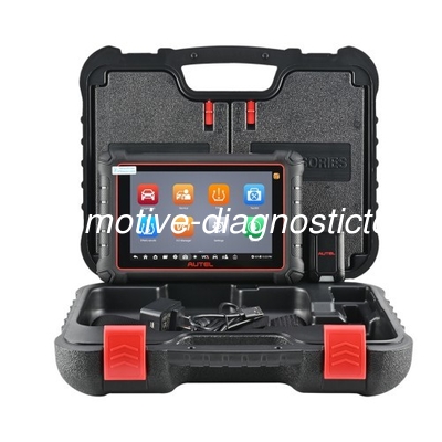 Good price Autel MaxiPro MP900TS Original Auto Scanner All System Diagnostic Scanner with TPMS Programming online