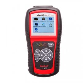 Good price Original Autel AutoLink AL519 OBD-II And CAN Scanner Tool Multi-languages online