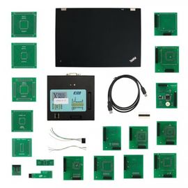 Good price Newest Version V5.55 Auto ECU Programmer Works With Lenovo T420 Laptop Support New Version  CAS4 online