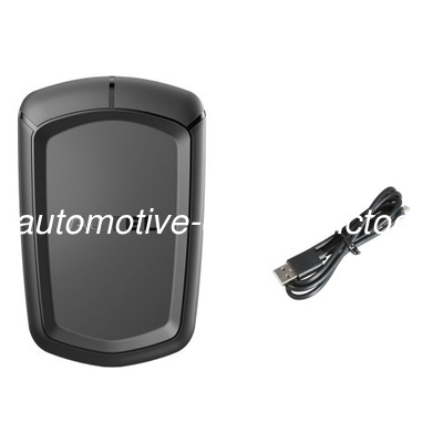 Good price Autel APB112 Smart Key Simulator Main Unit and USB Cable Set for IM608 IM508 online