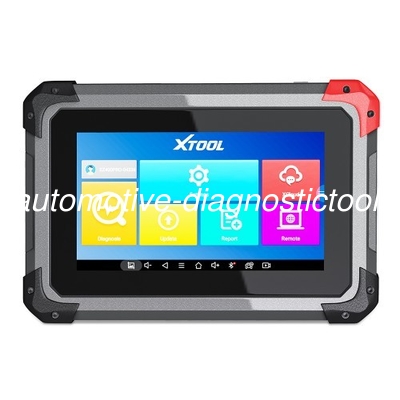 Good price XTOOL EZ400 PRO Tablet Auto Diagnostic Tool online