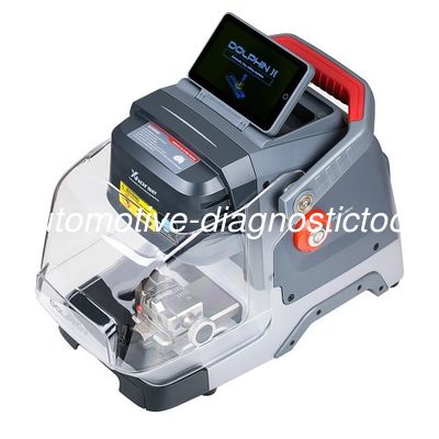 Good price Xhorse Dolphin II  XP005L Automatic Portable Key Cutting Machine online