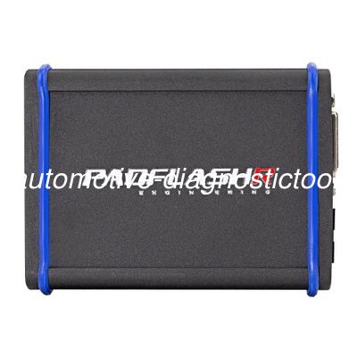 Good price 2025 PADFLASH Full Version ECU Programmer With USB Dongle Support Cars, Trucks, Special Vehicles, Boats online