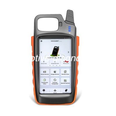 Good price Xhorse VVDI Key Tool Max Key Programmer online