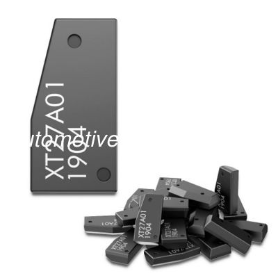 Good price Xhorse VVDI Super Chip XT27A66 Transponder for VVDI2 VVDI Mini Key Tool online