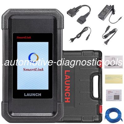 Good price Launch X431 SmartLink B – Remote Diagnostic Device online