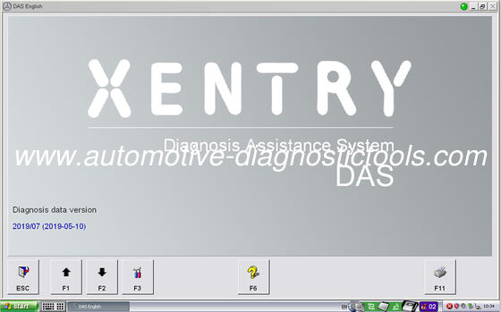 Good price Software HDD or SSD for MB STAR C3 V2023.09 fit all brand Laptop online