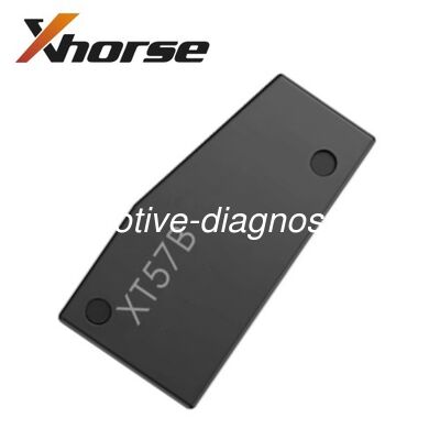 Good price Xhorse XT57B (XDCST3EN) VVDI Super Transponder Support 7935, 46, 47, 48, 49, 4A, and MQB48 online